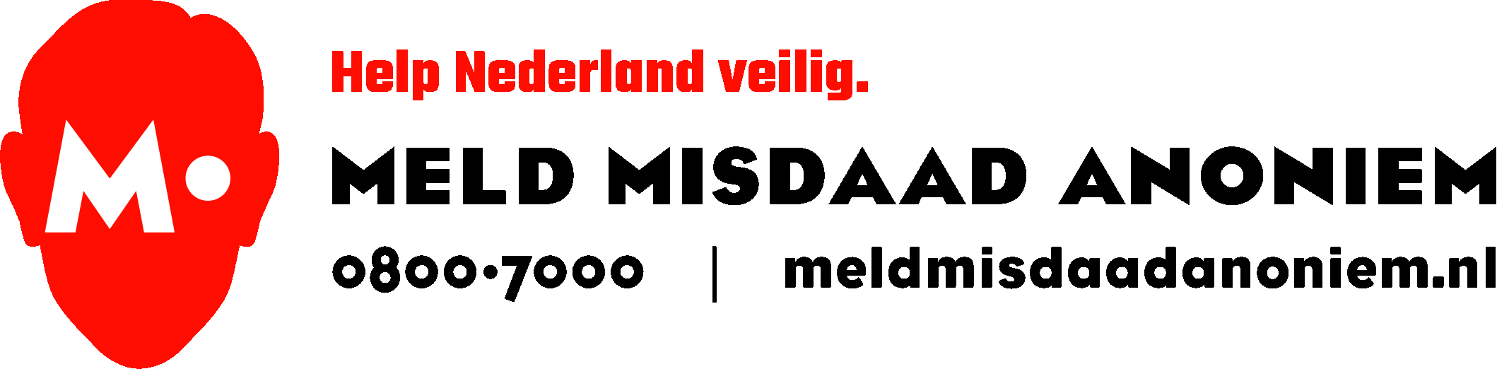 www.meldmisdaadanoniem.nl