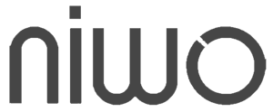 NIWO afbeelding