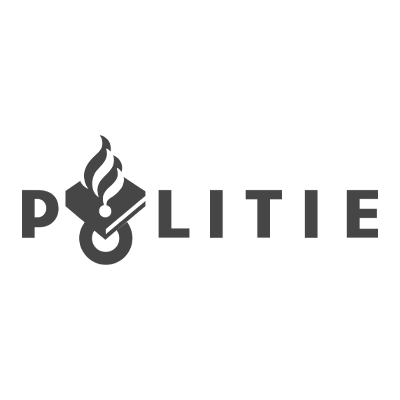 Politie afbeelding