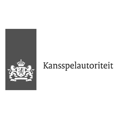 Kansspelautoriteit afbeelding