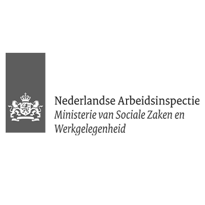 Nederlandse Arbeidsinspectie afbeelding