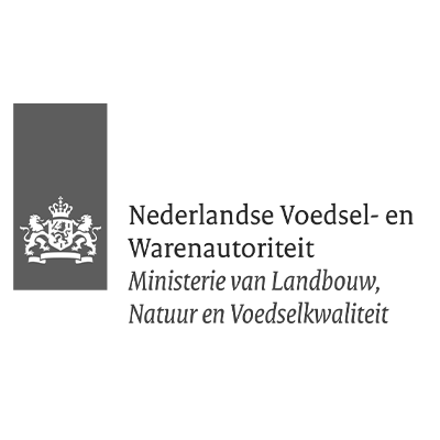 NVWA afbeelding