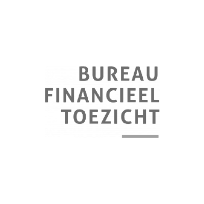 Bureau Financieel Toezicht afbeelding