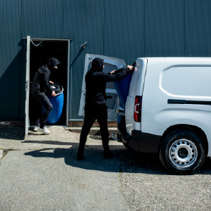 Drugslabs afbeelding